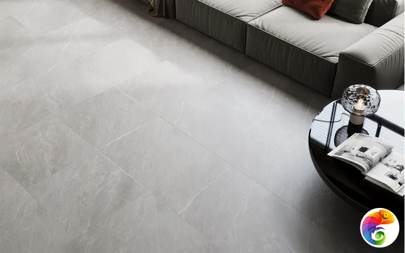 Коллекция Abremo 60х60 NEW 2024 Gracia Ceramica