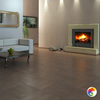Aragon 45х45 Gracia Ceramica