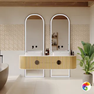 Astrid Gracia Ceramica
