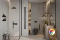 Коллекция Beton Gracia Ceramica