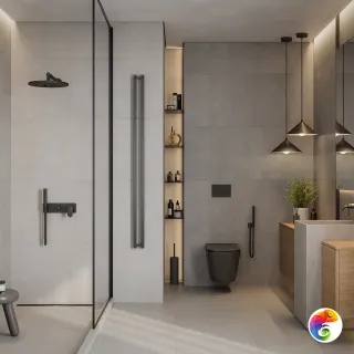 Beton Gracia Ceramica