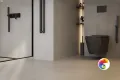 Коллекция Beton Gracia Ceramica