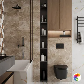 Joy Gracia Ceramica