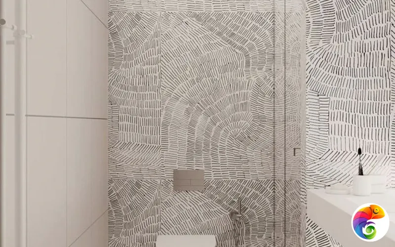 Коллекция Fossil Refin