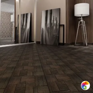 Milan 45х45 Gracia Ceramica