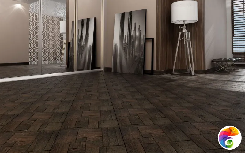 Коллекция Milan 45х45 Gracia Ceramica