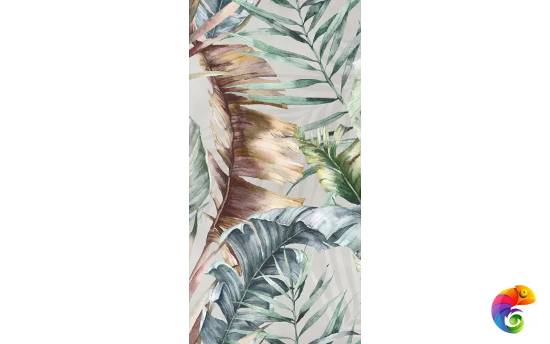 GT1206014801MGR-A Керамогранит Infinium_GT Серый 60x120 панно часть А 1\43,2