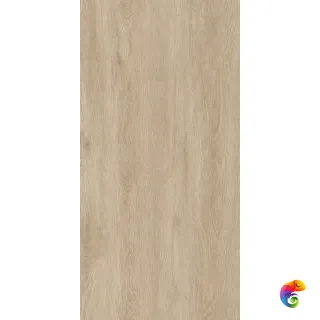 GT1206022602MCR Керамогранит Alpine Wood_GT бежевый 60x120 _ 1\43,2