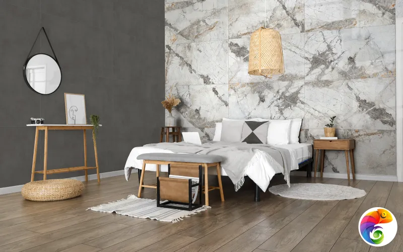 Коллекция Stardust_GT Global Tile