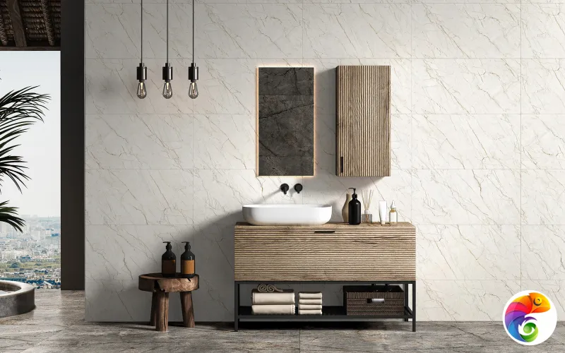 Коллекция Celino_GT Global Tile