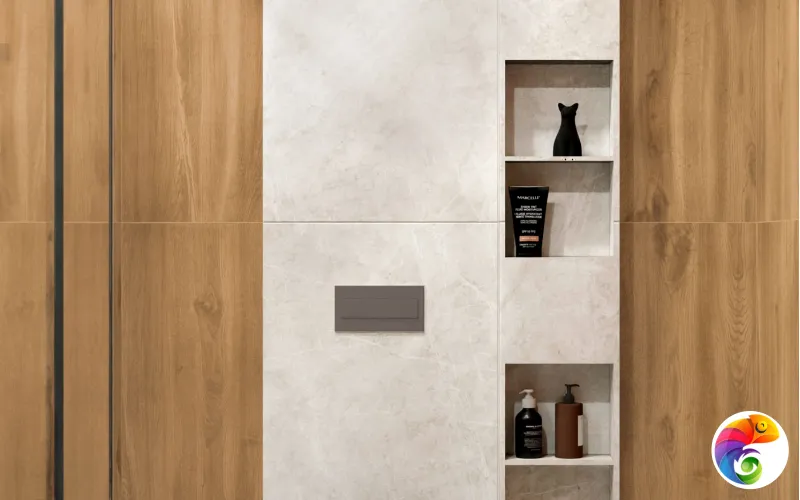 Коллекция Hispanica_GT Global Tile