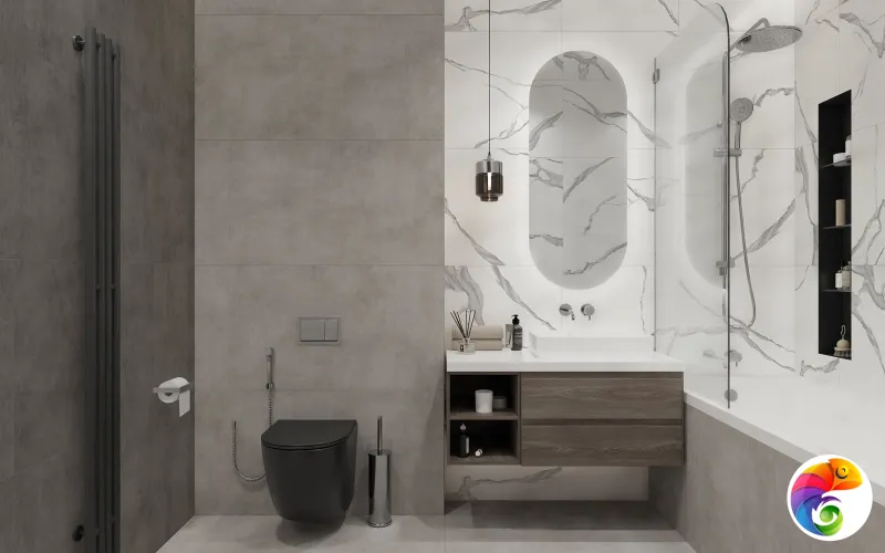 Коллекция Stardust_GT Global Tile