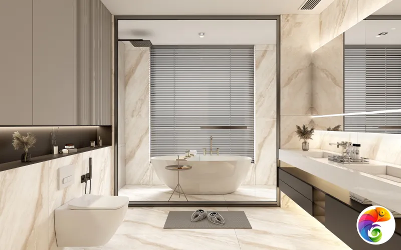 Коллекция Charisma_GT Global Tile