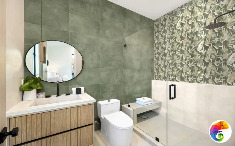 Коллекция Dominica_GT Global Tile