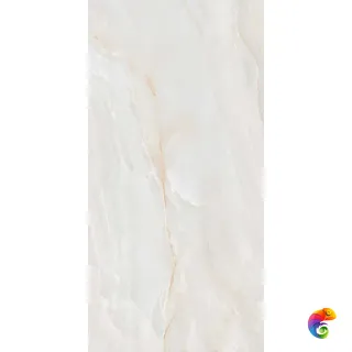 ICE ONYX  60х120 СК000041479