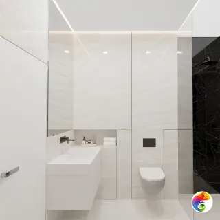 ICE ONYX BELLEZA ИНДИЯ