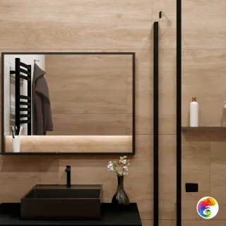 Alpine Wood_GT Global Tile