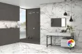 Коллекция Stardust_GT Global Tile
