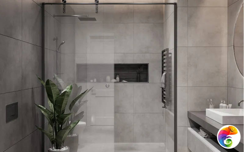 Коллекция Stardust_GT Global Tile