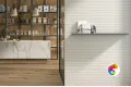 Коллекция 3D EXPERIENCE Italon