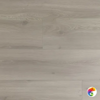 Ламинат Patio Centaur 707 1286×192×8