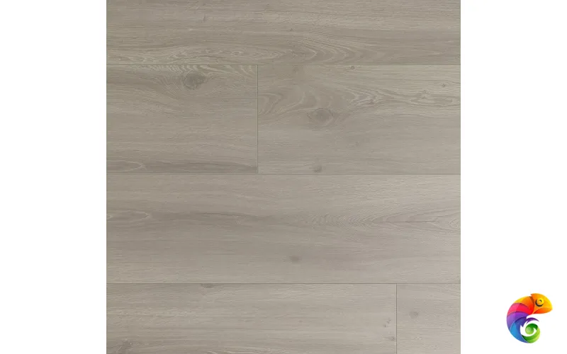 Ламинат Patio Centaur 707