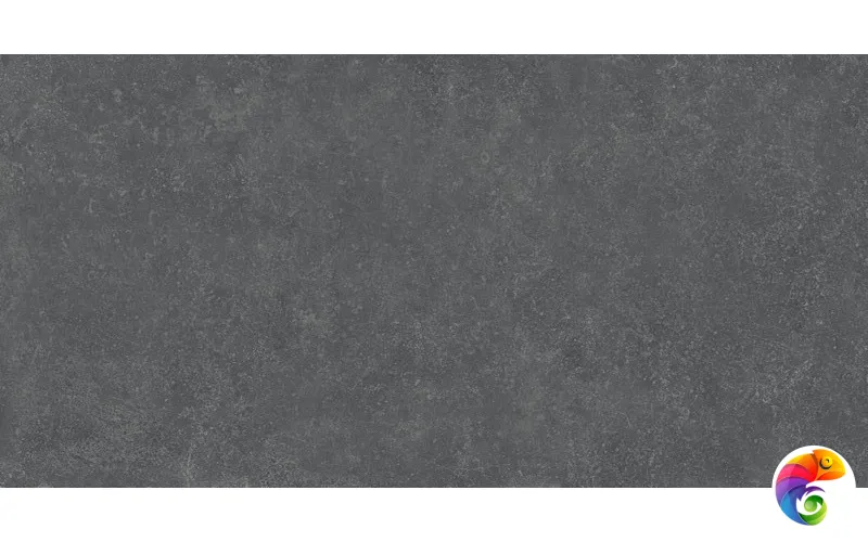 Керамогранит KM6012G0141R Касабланка HP антрацит матовый обрезной 60x119,5 KM6012G0141R