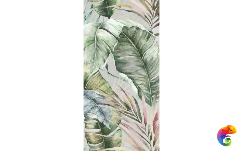 GT1206014801MGR-B Керамогранит Infinium_GT Серый 60x120 панно часть B 1\43,2