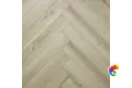 Ламинат Herringbone 12 BR Jaipur 434