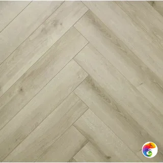 Ламинат Herringbone 12 BR Jaipur 434 644×143×12