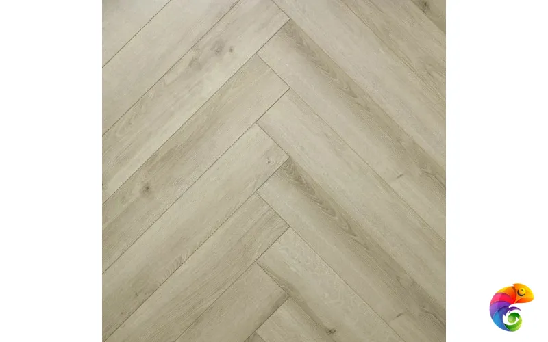 Ламинат Herringbone 12 BR Jaipur 434