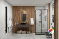 Коллекция Hispanica_GT Global Tile