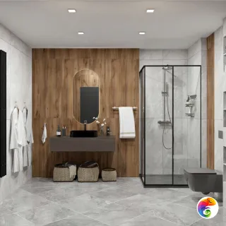 Hispanica_GT Global Tile