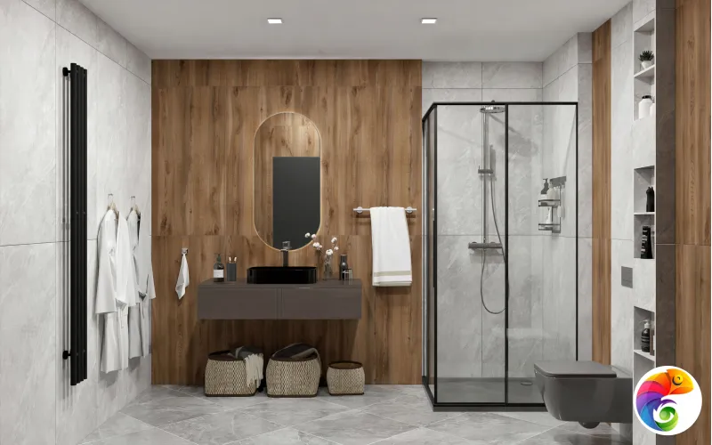 Коллекция Hispanica_GT Global Tile