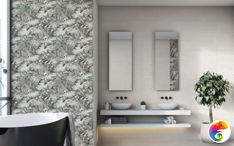 Коллекция Harmony_GT Global Tile