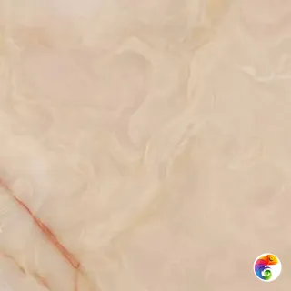 fRYA Gemme Rosa Brillante 120x120