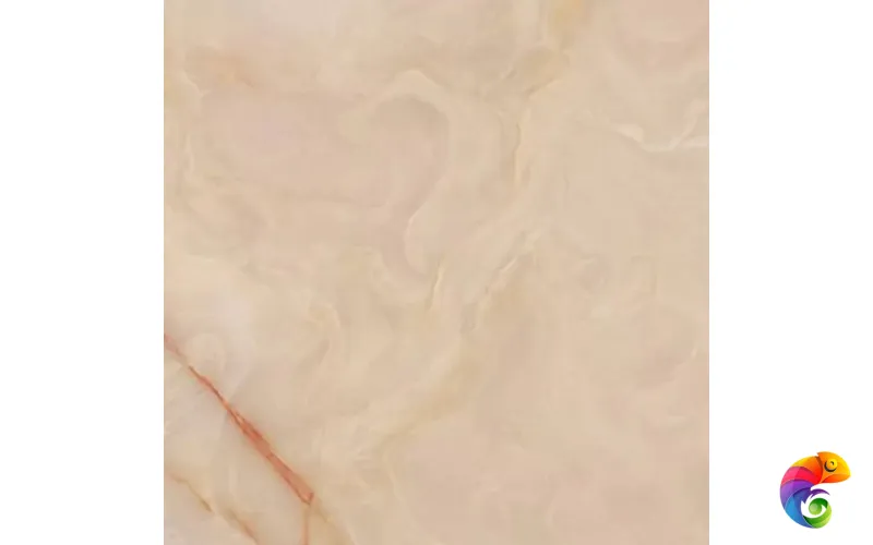 КЕРАМОГРАНИТ fRYA Gemme Rosa Brillante 120x120