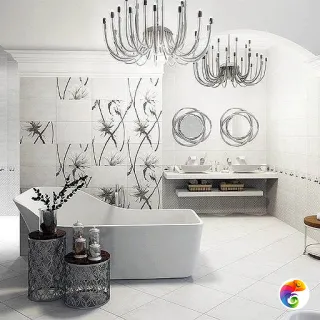 Картье 25х40 Шахты