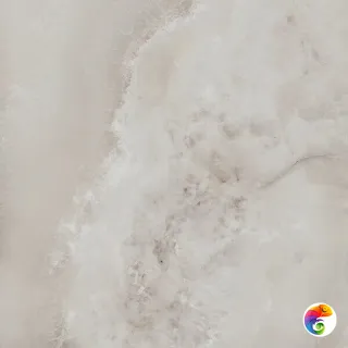 SG642222R Джардини беж светлый лаппатированный обрезной 60х60 SG642222R