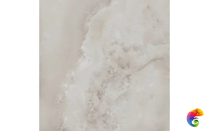 SG642222R Джардини беж светлый лаппатированный обрезной 60х60  керамогранит SG642222R