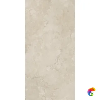 VitrA CityStone  Травертин Клауд 60x120 натуральный K951848R0001VTSP КА-00047128