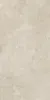 CityStone травертин клауд K951848R0001VTSP 60x120 (1,44)