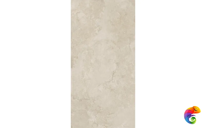 VitrA CityStone Керамогранит Травертин Клауд 60x120 натуральный K951848R0001VTSP КА-00047128