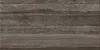 Kronos Керамогранит Nativa Vena Lapillo 60x120x0,9 Lappato