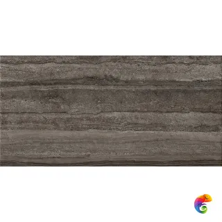 Kronos Керамогранит Nativa Vena Lapillo 60x120x0,9 Lappato