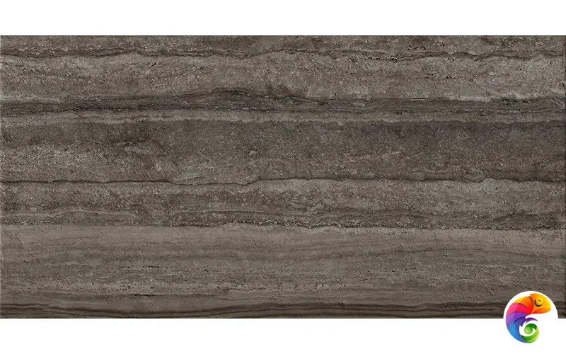 Kronos Керамогранит Nativa Vena Lapillo 60x120x0,9 Lappato