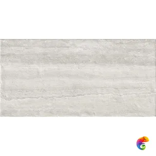 Kronos Керамогранит Nativa Vena Lux 60x120x0,9 Lappato