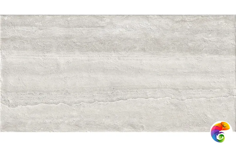 Kronos Керамогранит Nativa Vena Lux 60x120x0,9 Lappato