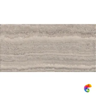 Kronos Керамогранит Nativa Vena Tibur 60x120x0,9 Lappato