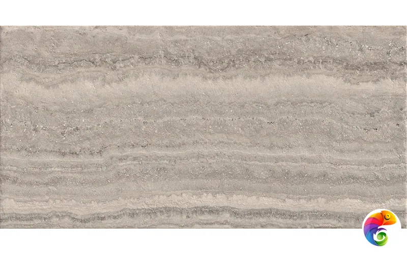 Kronos Керамогранит Nativa Vena Tibur 60x120x0,9 Lappato